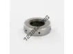 T110W-TIMKEN