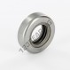 Cuscinetti assiali a rulli - T113-TIMKEN