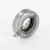T113-TIMKEN