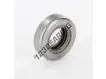 T113-TIMKEN
