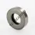 T113-TIMKEN