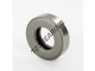 T113-TIMKEN