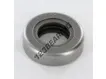 T113-TIMKEN