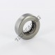 Cuscinetti assiali a rulli - T114X-TIMKEN