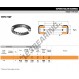 Cuscinetti assiali a rulli - T119-TIMKEN