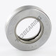 Cuscinetti assiali a rulli - T120-TIMKEN