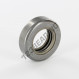 Cuscinetti assiali a rulli - T121-TIMKEN