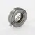 T121-TIMKEN