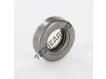 T121-TIMKEN