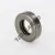 T121-TIMKEN