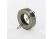 T121-TIMKEN