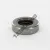 T121-TIMKEN