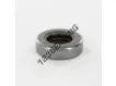 T121-TIMKEN