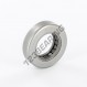 Cuscinetti assiali a rulli - T1260-TIMKEN