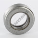 Cuscinetti assiali a rulli - T126A-TIMKEN