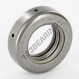 Cuscinetti assiali a rulli - T126AW-TIMKEN