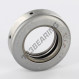 Cuscinetti assiali a rulli - T126W-TIMKEN