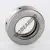 T126W-TIMKEN