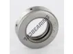 T126W-TIMKEN