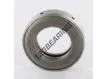 T126W-TIMKEN