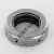 T126W-TIMKEN