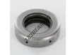 T126W-TIMKEN