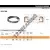 T126W-TIMKEN