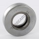 Cuscinetti assiali a rulli - T127-TIMKEN