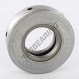 Cuscinetti assiali a rulli - T127W-TIMKEN