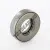 T136-TIMKEN
