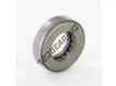 T136-TIMKEN
