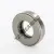 T136-TIMKEN