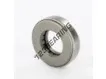 T136-TIMKEN