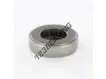 T136-TIMKEN