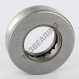 Cuscinetti assiali a rulli - T138-TIMKEN