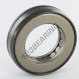 Cuscinetti assiali a rulli - T1380-TIMKEN