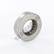 Cuscinetti assiali a rulli - T138XS-TIMKEN