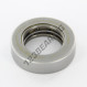 Cuscinetti assiali a rulli - T139-ASFERSA