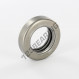 Cuscinetti assiali a rulli - T139-TIMKEN
