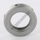 Cuscinetti assiali a rulli - T139W-TIMKEN