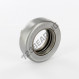 Cuscinetti assiali a rulli - T142-TIMKEN