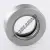 T149-TIMKEN