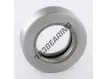 T149-TIMKEN