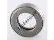 T149-TIMKEN