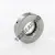 T151W-TIMKEN