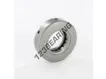 T151W-TIMKEN