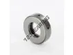 T151W-TIMKEN