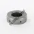T151W-TIMKEN