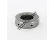 T151W-TIMKEN