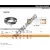 T151W-TIMKEN